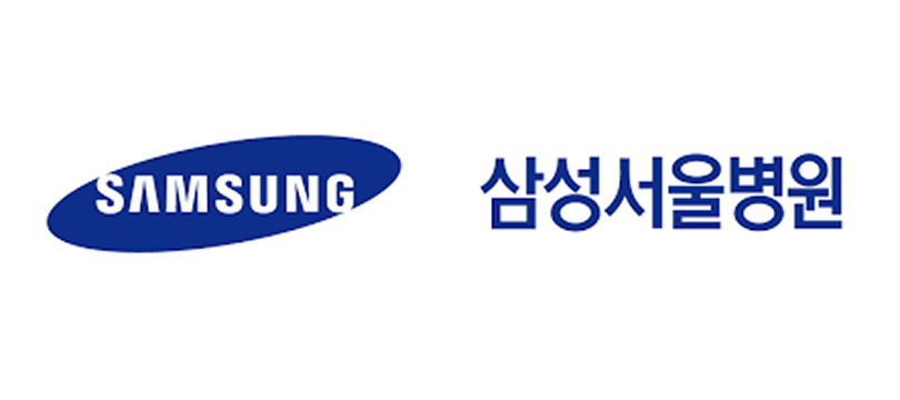 삼성서울병원 로고