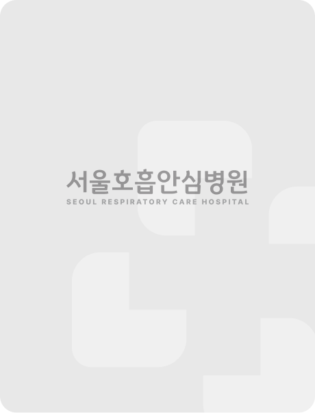 이미지 없음